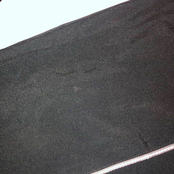 Men’s New Balance Full Zip Windbreaker Jacket XL - Picture 6 of 7